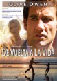 /album/estrenos-en-dvd-/afiche-de-vuelta-a-la-vida-jpg1/