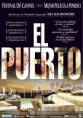 /album/estrenos-en-dvd-/el-puerto-jpg/