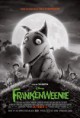 /album/estrenos-en-dvd-/frankenweenie-poster-febrero-jpg1/