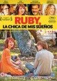 /album/estrenos-en-dvd-/ruby-sparks-jpg/