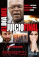 /album/estrenos-en-dvd-/el-dia-del-juicio-final-jpg/