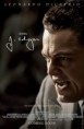 /album/estrenos-en-dvd-/j-edgar-cartel-jpg/