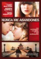 /album/estrenos-en-dvd-/nunca-me-abandonesdvd-jpg/