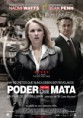 /album/estrenos-en-dvd-/poder-que-mata-jpg/