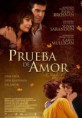 /album/estrenos-en-dvd-/prueba-deamor-jpg/