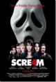 /album/estrenos-en-dvd-/scream-4-poster-jpg/