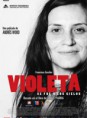 /album/estrenos-en-dvd-/violeta-la-pelicula1-352x480-jpg/