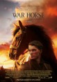 /album/estrenos-en-dvd-/war-horse-cartel1-jpg/