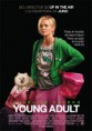 /album/estrenos-en-dvd-/young-adult-cartel2-jpg/