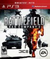 /album/disponibles-/battlefield-bad-company-2-jpg/