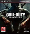 /album/disponibles-/call-ofduty-jpg/