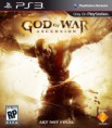 /album/disponibles-/god-of-war-ascension-ps3-boxart-jpg/