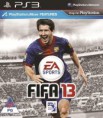 /album/disponibles-/img1-fifa-13-ps3-0-jpg/