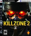 /album/disponibles-/juegos-ps3-killzone-2-jpg/