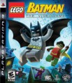 /album/disponibles-/legobatman-jpg/