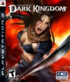 /album/disponibles-/untold-legends-dark-kingdom-ps3-jpg/