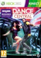 /album/disponibles-xbox-360-/dance-central2-jpg/