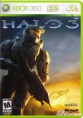 /album/disponibles-xbox-360-/halo-3-jpg/