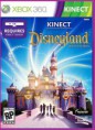 /album/disponibles-xbox-360-/kinectdisneyland-jpg/