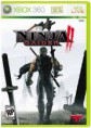 /album/disponibles-xbox-360-/ninja-gaiden-jpg/