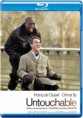 /album/video-imagen-express/the-intouchables-jpg1/