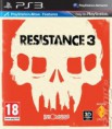 /album/juegos-ps3-recien-llegados-/a71resistance-3-ps3-jpg/