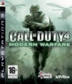 /album/juegos-ps3-recien-llegados-/a31376663010-ps3-call-of-duty-4-jpg/