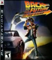 /album/juegos-ps3-recien-llegados-/back-to-the-future-ps3-jpg/