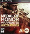 /album/juegos-ps3-recien-llegados-/medal-of-honor-warfighter-edicion-limitada-jpg/