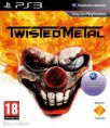 /album/juegos-ps3-recien-llegados-/twisted-metal-jpg/