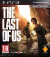 /album/juegos-ps3-recien-llegados-/last-of-us-2190366-jpg/
