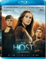 /album/video-imagen-express/detalles-del-blu-ray-de-the-host-la-huesped-l-cover-jpg/