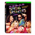 /album/video-imagen-express/spring-breakers-cover-jpg/