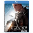 /album/video-imagen-express/elysium-blu-jpg/