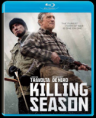 /album/video-imagen-express/killing-season-png/