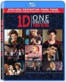 /album/video-imagen-express/primeros-datos-de-one-direction-this-is-us-en-blu-ray-l-cover-jpg/