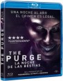/album/video-imagen-express/the-purge-la-noche-de-las-bestias-blu-ray-original-jpg/