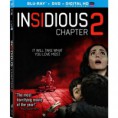 /album/video-imagen-express/z-insidious-chapter-2-jpg/