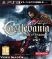 /album/juegos-ps3-recien-llegados-/castlevania-lord-of-shadows-ps3-jpg/