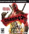 /album/juegos-ps3-recien-llegados-/deadpoll-cover-ps3-usa-jpg/