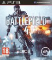 /album/juegos-ps3-recien-llegados-/battlefield-4-ps3-jpg/