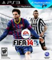 /album/juegos-ps3-recien-llegados-/fifa14-jpg/