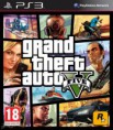 /album/juegos-ps3-recien-llegados-/grand-theft-auto-v-jpg/